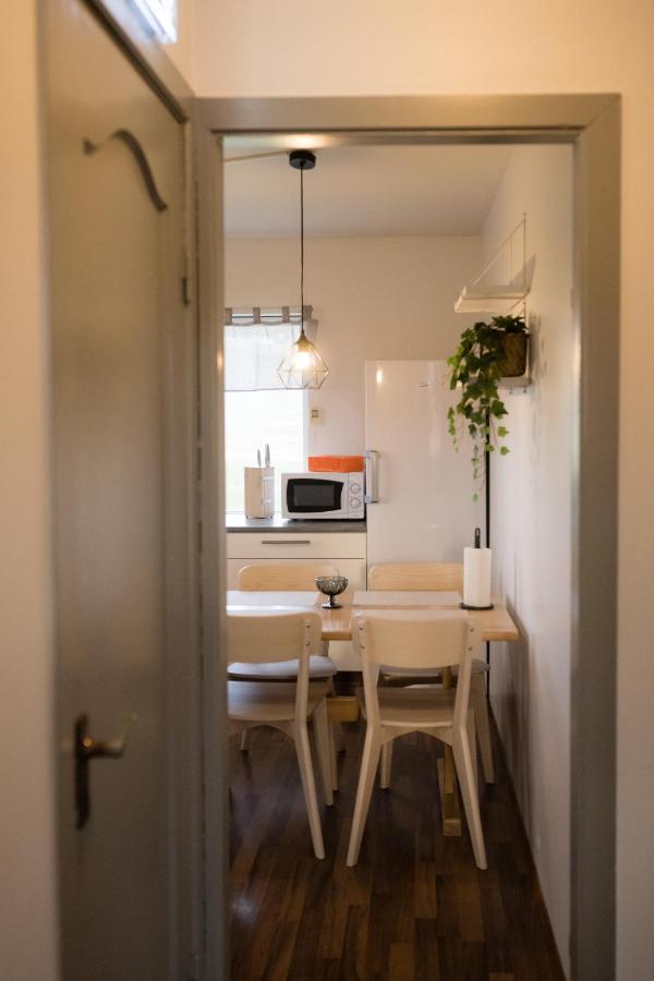Guesthouse Helluland Kiðagil Zewnętrze zdjęcie